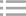 手動噴砂機